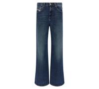 DIESEL '1978 D-Akemi' Jeans 30