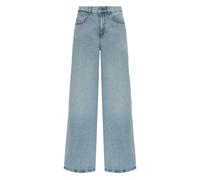 Diesel 1978 D-Akemi jeans - Blue 23/30-24/30-25/30-25/32-26/30-26/32-27/30-27/32-28/30-29/30-30/30-31/30