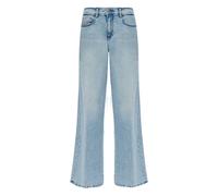 Diesel 1978 D-Akemi jeans - Blue 23/32-24/32-25/30-25/32-26/30-26/32-27/30-27/32-28/30-28/32-29/30-29/32-30/30-30/32-31/32-32/32