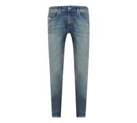 Diesel 1979 Sleenker Blue Jeans Mens - W36 - 32L