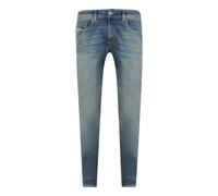 Diesel 1979 Sleenker Blue Jeans Mens - W36 - 32L - W36