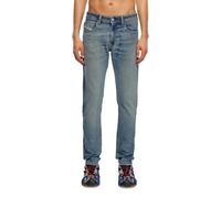 DIESEL_1979 Sleenker_Pants_Blue_29