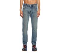 DIESEL_1979 Sleenker_Pants_Blue_29