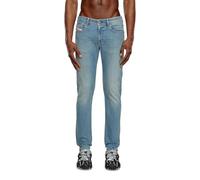 DIESEL_1979 Sleenker_Pants_Blue_29