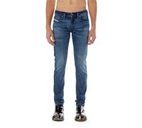 DIESEL_1979 Sleenker_Pants_Blue_33 Lang
