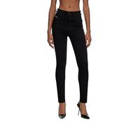Diesel_1984 SLANDY-HIGH_PANTS_Blue_32W / 32L