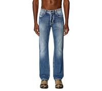 Diesel_1985 Larkee_Pants__32W / 34L