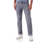 Diesel_1985 Larkee_Pants__34W / 32L