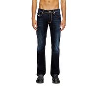 Diesel_1985 Larkee_Pants_Blue_26W / 30L