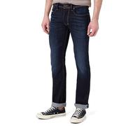 Diesel_1985 Larkee_Pants_Blue_29W / 34L