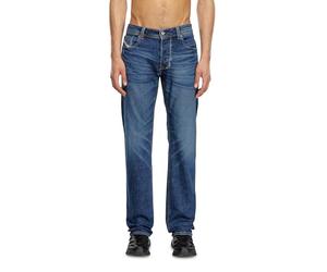 DIESEL_1985 Larkee_Pants_Blue_33