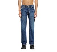 DIESEL_1985 Larkee_Pants_Blue_33 Lang