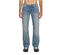 DIESEL_1985 Larkee_Pants_Blue_33 Lang