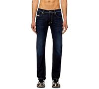 Diesel_1985 Larkee_Pants_Blue_34W / 32L