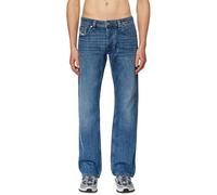 Diesel_1985 Larkee_Pants_Blue_36W / 32L
