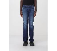 DIESEL 1985 Larkee Regular Fit Five-Pocket Stretch Denim Jeans - Size: 32 - male