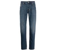 Diesel 1986 Larkee-Beex Blue Jeans
