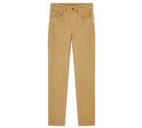 Diesel 1986 Larkee-Beex Brown Jeans - W31 - 32L