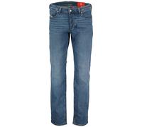Diesel 1986 Larkee Beex Jeans Blue 29 / 34 Men