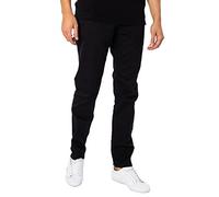 Diesel Larkee Beex Jeans Black 30 / 32 Man