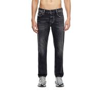 Diesel_1986 Larkee-BEEX_Pants_Black_34