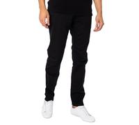 Diesel Larkee-beex Jeans