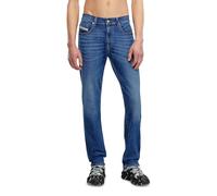 DIESEL_1986 Larkee-BEEX_Pants_Blue_28