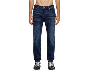 Diesel_1986 Larkee-BEEX_Pants_Blue_29