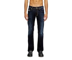 Diesel_1986 Larkee-BEEX_Pants_Blue_32W / 30L