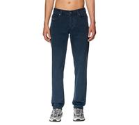 Diesel_1986 Larkee-BEEX_Pants_Blue_40 Lang