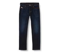 Diesel_1986 LARKEE-BEEX_PANTS_Blue (tapered)_27W / 32L