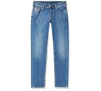 Diesel_1986 LARKEE-BEEX_PANTS_Blue (tapered)_28W / 32L
