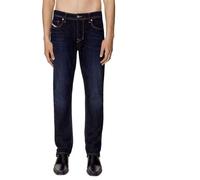 Men's Diesel Mens Tapered Jeans 1986 Larkee-Beex 009zs - Blue - Size: 30/32