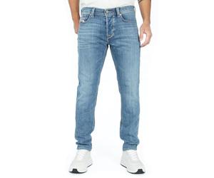 Diesel_1986 LARKEE-BEEX_PANTS_Blue (tapered)_30W / 32L