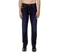 Diesel_1986 LARKEE-BEEX_PANTS_Blue (tapered)_34W / 32L