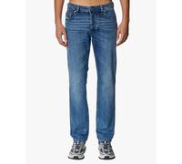 Diesel 1986 Larkee-Beex Regular Tapered Mens Jeans - 0KIAL / Light Blue
