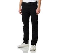 Diesel_1986 Larkee-BEEX_Socks_Black_28W / 34L