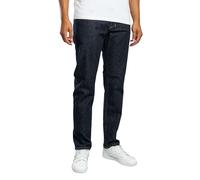 Diesel 1986 Larkee Regular Jeans, Dark Denim - 31W x 32L