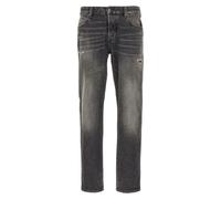 DIESEL '1993 D-Vyl' Jeans 33