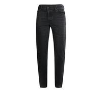 Diesel 1995 D-SARK Black Jeans Mens - W38 - 32L
