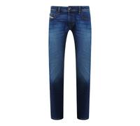 Diesel 1995 D-SARK Dark Blue Jean - W31 - 32L - W31