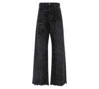 DIESEL '1996 D-Sire' Jeans 28