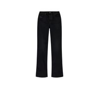 Diesel 1998 D-Buck jeans - Black 27/30-27/32-28/30-28/32-29/30-29/32-30/30-30/32-31/30-31/32-31/34-32/30-32/32-33/30-33/32-33/34-34/3