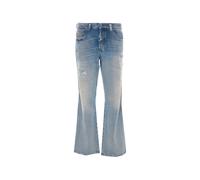 Diesel 1998 D-Buck jeans - Blue 29-30-31-32-33-36