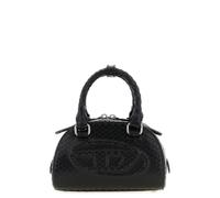 DIESEL '1Dr Dome' Mini Crossbody Bag U