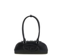 DIESEL '1Dr Dome' Shoulder Bag U