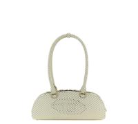 DIESEL '1Dr Dome' Shoulder Bag U