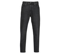 Diesel 2005 D-Fining Dark Grey Denim Pants - W38 - 32L