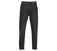 Diesel 2005 D-Fining Dark Grey Denim Pants - W38 - 32L - W38