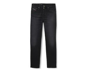 Diesel_2005 D-Fining_Pants__50 Lang